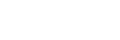 VALORA-B LLC